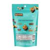 B'cuz Granola Bites 3-Bag Gluten Free Healthy Snacks for adults, Healthy Granola Gluten Free Snack - Kosher Snacks for Kids, Vegan Snack - 3 oz Variety Pack (Pack of 3) view 4
