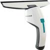 Leifheit Nemo Window Vacuum Cleaner, White, Normal view 1