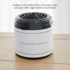 The Ritz-Carlton Home Diffuser Set - Scent Machine and Bright Bamboo Scent Cartridge - Notes of Mandarin, Apple, and Bamboo view 2