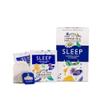 Ahmad Tea Herbal Tea, Camomile, Honey, & Lavender 'Sleep' Natural Benefits Teabags, 20 ct (Pack of 1) - Decaffeinated & Sugar-Free view 2