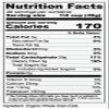 Anthony's Organic Steel Cut Oats, 3 lb, Gluten Free, Non GMO, Irish Oatmeal, Whole Grain view 4