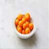 Fresh Frozen Organic Goldenberries by Northwest Wild Foods - Healthy Antioxidant Fruit Diet - for Smoothies, Pies, Jams, Syrups (9 Pounds) view 1
