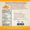 Fresh Frozen Organic Goldenberries by Northwest Wild Foods - Healthy Antioxidant Fruit Diet - for Smoothies, Pies, Jams, Syrups (9 Pounds) view 2