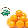 Fresh Frozen Organic Goldenberries by Northwest Wild Foods - Healthy Antioxidant Fruit Diet - for Smoothies, Pies, Jams, Syrups (9 Pounds) view 3