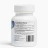 Objective Nutrients Thiamax Vitamin B1 (Thiamine TTFD), The Original, No Toxic Fillers, Supports Energy Metabolism, High Dose, Third Party Tested, All Active Ingredients 100mg, 60 Count view 2