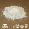 100% Organic All Purpose Unbleached White Baking Flour - 10 Pound view 2