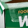 Karat 18-Inch x 2000 ft WRAP N GO Foodservice Film with Serrated Cutter view 3