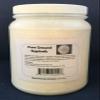 4 Pounds - Pure Egg Shells - Finely Ground view 1