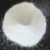 4 Pounds - Pure Egg Shells - Finely Ground view 2