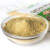 HerbaZest Sacha Inchi Protein Powder Organic  1 LB  Vegan & USDA Certified  Gluten Free  Perfect for Smoothies, Baking, Yogurt, Hot Cereal & Savory Dishes view 2
