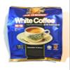 Aik Cheong White Coffee 2 In 1(Instant White +Coffee Creamer)-15x30g view 1
