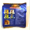 Aik Cheong White Coffee 2 In 1(Instant White +Coffee Creamer)-15x30g view 2