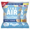 Like Air Puffcorn (Combo Pack: Cheddar & Pancake) | 2 4oz Bags | 50 Calories Per Cup | Gluten Free | Nothing Artificial view 1