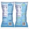 Like Air Puffcorn (Combo Pack: Cheddar & Pancake) | 2 4oz Bags | 50 Calories Per Cup | Gluten Free | Nothing Artificial view 2