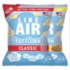 Like Air Puffcorn (Combo Pack: Classic & Pancake) | 2 4oz Bags | 50 Calories Per Cup | Gluten Free | Nothing Artificial view 1