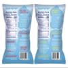 Like Air Puffcorn (Combo Pack: Classic & Pancake) | 2 4oz Bags | 50 Calories Per Cup | Gluten Free | Nothing Artificial view 2