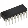 10pcs/lot CD4015BE DIP16 CD4015 DIP 4015BE DIP-16 view 1