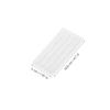 Clear Heels Clear Heels s Silicone Tape Shoe Strap Grip Adhesive Thin Shoe Cushion Ankle Strap Tape 16Pcs Silicone Protector view 2