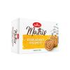 Haldiram's s Bhakarwadi Bikaneri 500 G X 2 Pcs(Pack Of 2 Boxes). view 2