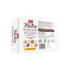 Haldiram's s Bhakarwadi Bikaneri 500 G X 2 Pcs(Pack Of 2 Boxes). view 3