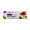 MediTest Pregnancy Test view 1