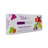 MediTest Pregnancy Test view 2
