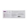 MediTest Pregnancy Test view 3