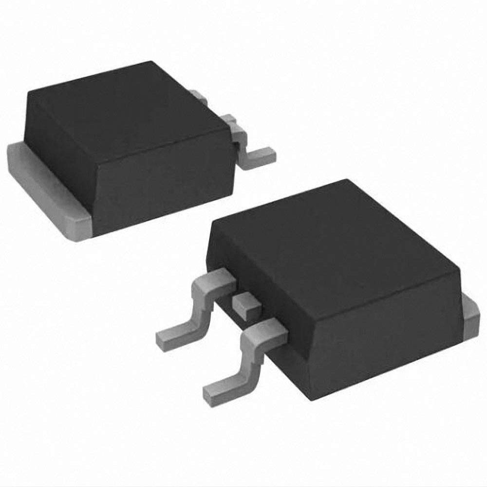 5pcs/lot SUM110P06-07L SUM110P06-07L-E3 SUM110P06-07L TO-263
