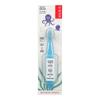 RADIUS Totz Toothbrush (6x1Each) view 1