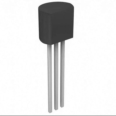10pcs/lot LR645N3-G LR645N3 LR645 TO-92
