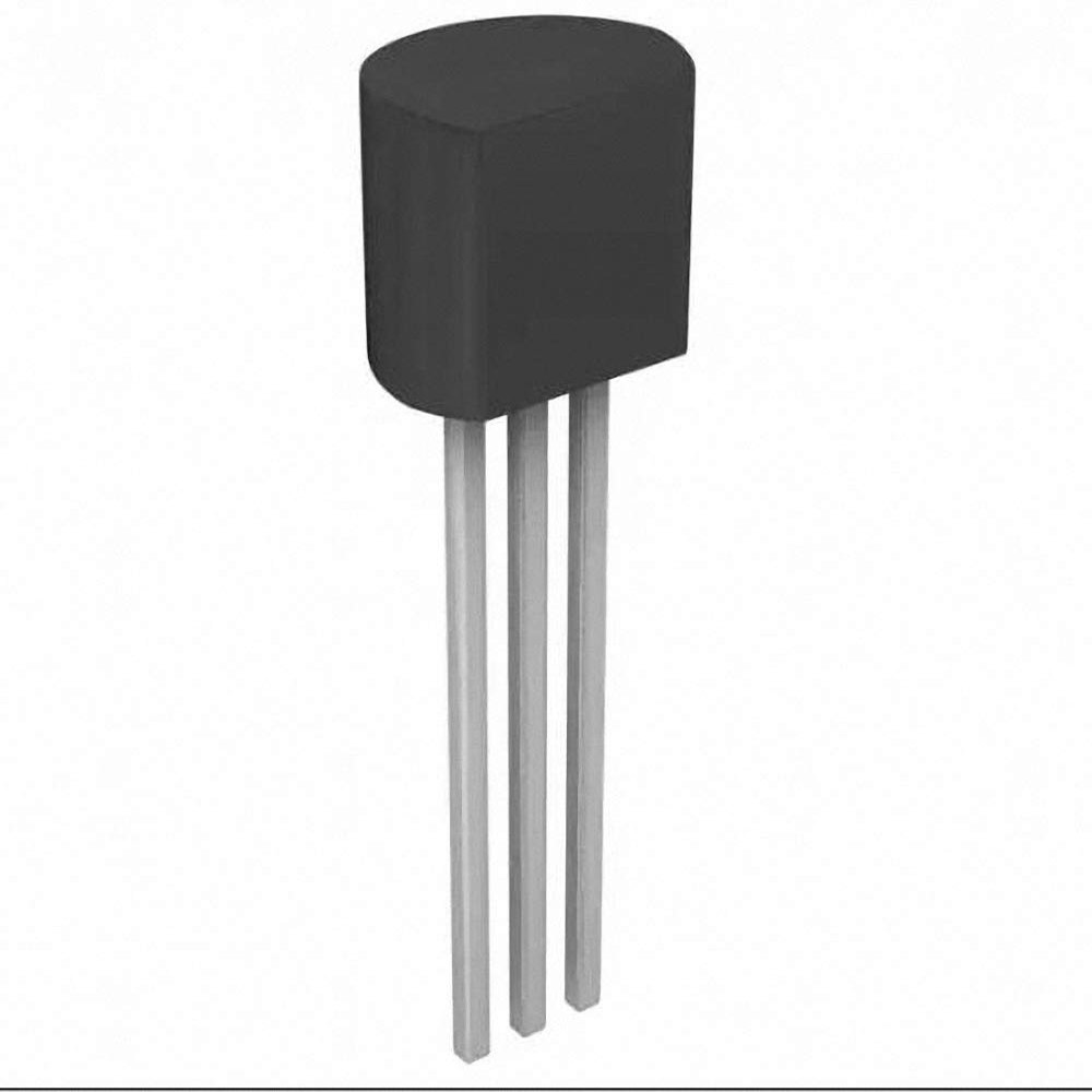 10pcs/lot LR645N3-G LR645N3 LR645 TO-92