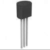 10pcs/lot LR645N3-G LR645N3 LR645 TO-92 view 1
