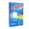 DampRid Fragance Free Hanging Moisture Absorber, 14 ounce (Pack of 6) view 2