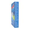 DampRid Fragance Free Hanging Moisture Absorber, 14 ounce (Pack of 6) view 4