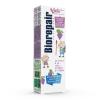 Coswell Biorepair Kids Uva 50 Ml view 1