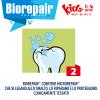 Coswell Biorepair Kids Uva 50 Ml view 3