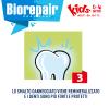 Coswell Biorepair Kids Uva 50 Ml view 4
