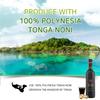 Royal Tonga Noni - 100% Authentic NONI Juice(2PK Case), 25oz Bottles | Noni Juice | Nonie Juice | Noni Drink | Nona Juice | Jugo de Noni | Noni Fruit | Real Noni view 4