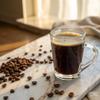 Lifeboost Organic Coffee Beans Medium Roast - Low Acid Single Origin Non-GMO Organic Whole Bean Coffee - Third Party Tested For Mycotoxins & Pesticides - 12 Ounces view 3