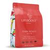 Lifeboost Dark Organic Coffee Beans - Single Origin Non-GMO Dark Roast Low Acid Coffee Beans - Third Party Tested For Mycotoxins & Pesticides - Whole Bean - 12 Ounces view 1