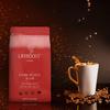 Lifeboost Dark Organic Coffee Beans - Single Origin Non-GMO Dark Roast Low Acid Coffee Beans - Third Party Tested For Mycotoxins & Pesticides - Whole Bean - 12 Ounces view 2