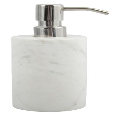 Spirella Distributeur by Savon Sana