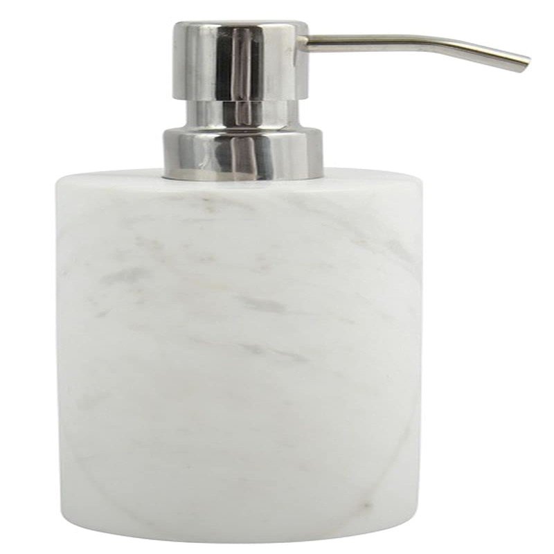 Spirella Distributeur by Savon Sana
