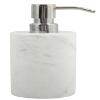 Spirella Distributeur by Savon Sana view 1