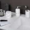 Spirella Distributeur by Savon Sana view 2