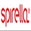 Spirella Distributeur by Savon Sana view 3