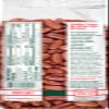Camellia Brand Dried Red Kidney Beans  Premium Non-GMO Dry Beans for Red Beans and Rice, High Protein Plant-Based Food for Chili, Soups, Salads, Meal Prep, and Cajun Cooking 1 Pound (Pack of 12) view 2