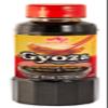 Ajinomoto Gyoza Dipping Sauce 7.44fl Oz, 7.44 Fl Oz