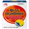 Ajinomoto Hondashi Bonito Soup Stock, 21.12 Oz view 1