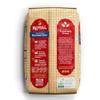 Royal - Naturally Aged Authentic Long Grain Indian White Basmati Rice - 4 Pounds (2 x 2lbs Bag) view 4